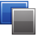 40 icon
