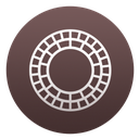 vsco icon