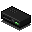 vcr icon