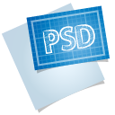 adobe,blueprint icon