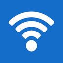 signal icon