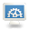setting,configuration,config,preference,option,configure icon