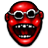 redyeller icon