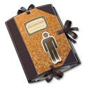 folder,public icon