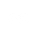 appbar,infinite icon