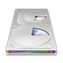 dvd,disc icon