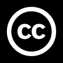 common, creative svg vector icon