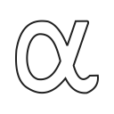 appnet, call, contact, media, message, messenger, social svg vector icon