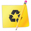 recycle icon