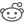 reddit icon