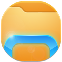 explorer icon