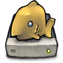 don,have,an,appointment,with,any,hired,goon,send,them,them in,in icon