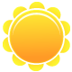 clear icon