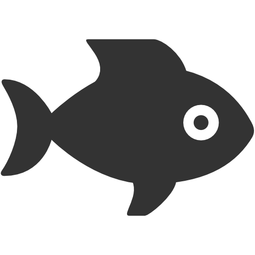 fish icon