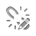 broken,link,pencil icon
