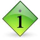 gnome,status icon