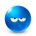 stay,away icon