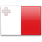 malta,flag,country icon