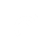 appbar,redo icon