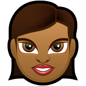 avatar,face icon