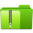 archive icon