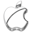 apple icon