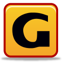 gamespot icon
