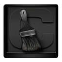 ccleaner icon