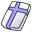 epack icon
