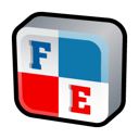 expert, font icon