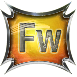 firework icon