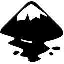 inkscape icon