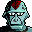 robo,game,gaming icon
