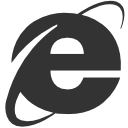 ie icon