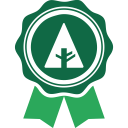 frosst svg vector icon