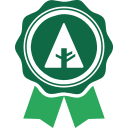 sosmed svg vector icon