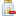 jar,minus,subtract icon
