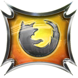 firefox,browser icon