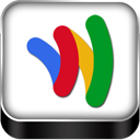 google, google wallet, wallet icon