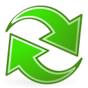view,refresh,reload icon