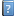 book,question,reading,read,help icon