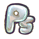 adobe, photoshop icon