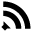 blip icon