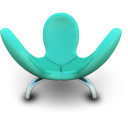cyanseat icon