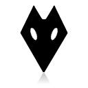 foobar icon