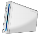 wii,no,light,side,view,tip,energy,hint,close,cancel,stop icon