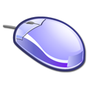 mouse icon