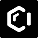 iwiw svg vector icon
