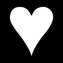 lovedsgn svg vector icon