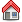 home icon